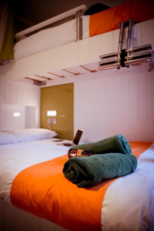 Lakes Boutique Hostel Apartment Windermere Esterno foto
